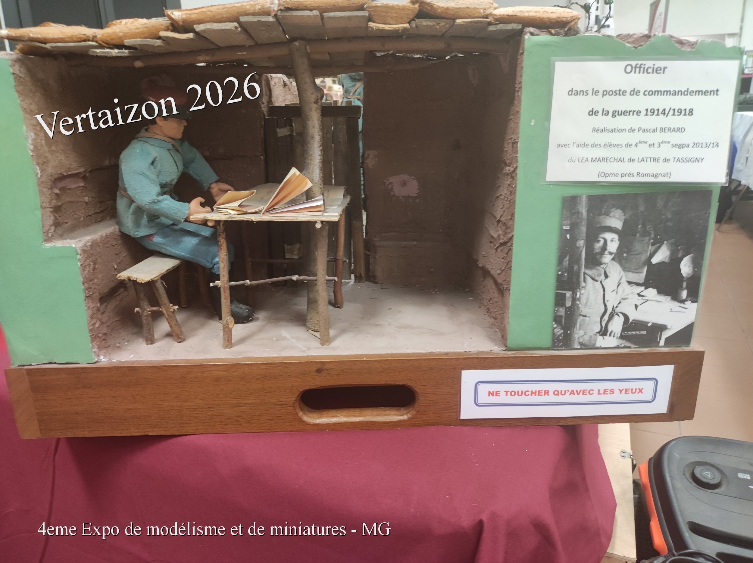 Diorama Tranchee 3.jpg